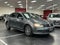 2018 Volkswagen Jetta 1.4T SE