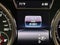 2016 Mercedes-Benz GLE GLE 350 4MATIC®