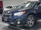 2018 Subaru Outback 3.6R Limited
