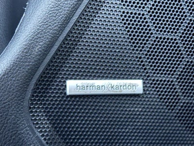 2018 Subaru Outback 3.6R Limited