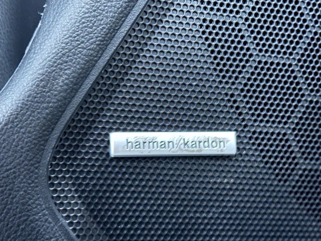 2018 Subaru Outback 3.6R Limited