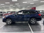 2018 Subaru Outback 3.6R Limited