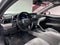 2022 Toyota Camry SE Nightshade