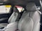 2022 Toyota Camry SE Nightshade
