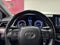 2022 Toyota Camry SE Nightshade