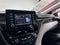 2022 Toyota Camry SE Nightshade