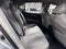 2022 Toyota Camry SE Nightshade