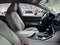2022 Toyota Camry SE Nightshade