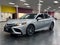 2022 Toyota Camry SE Nightshade