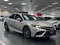 2022 Toyota Camry SE Nightshade