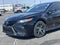 2022 Toyota Camry SE Nightshade