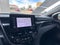 2022 Toyota Camry SE Nightshade