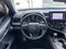 2022 Toyota Camry SE Nightshade