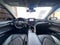 2022 Toyota Camry SE Nightshade