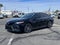 2022 Toyota Camry SE Nightshade