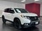 2021 Honda Passport Sport