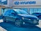 2020 Hyundai Elantra Limited