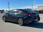 2020 Hyundai Elantra Limited