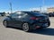 2020 Hyundai Elantra Limited