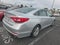 2015 Hyundai Sonata ECO