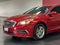 2017 Hyundai Sonata Base