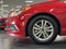 2017 Hyundai Sonata Base