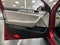 2017 Hyundai Sonata Base