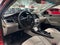 2017 Hyundai Sonata Base