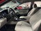 2017 Hyundai Sonata Base