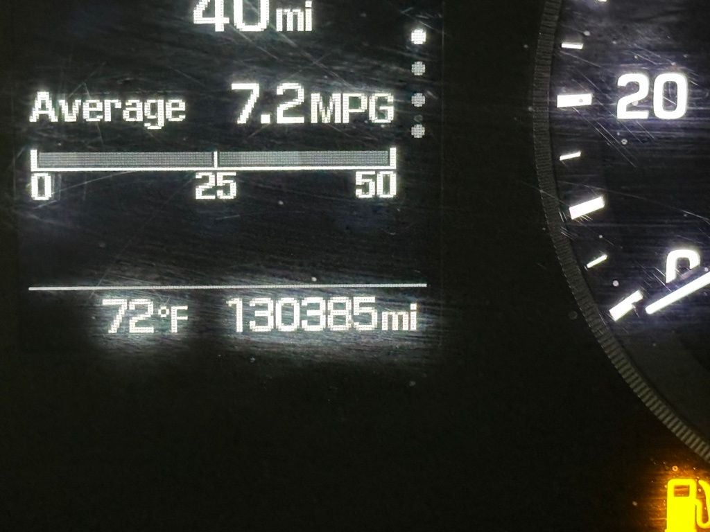 2017 Hyundai Sonata Base