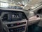 2017 Hyundai Sonata Base
