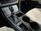 2017 Hyundai Sonata Base