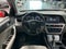 2017 Hyundai Sonata Base