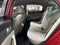 2017 Hyundai Sonata Base