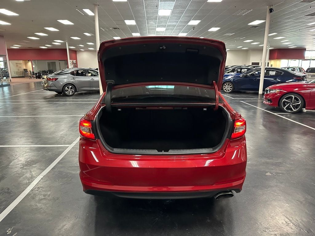 2017 Hyundai Sonata Base