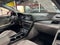 2017 Hyundai Sonata Base