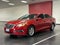 2017 Hyundai Sonata Base