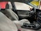 2017 Hyundai Sonata Base
