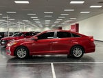 2017 Hyundai Sonata Base