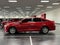 2017 Hyundai Sonata Base