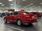 2017 Hyundai Sonata Base