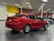 2017 Hyundai Sonata Base