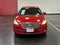 2017 Hyundai Sonata Base