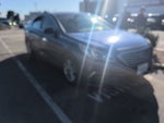2017 Hyundai Sonata Base