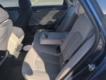 2017 Hyundai Sonata Base