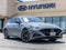 2020 Hyundai Sonata SEL Plus