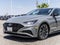 2020 Hyundai Sonata SEL Plus