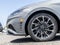 2020 Hyundai Sonata SEL Plus