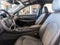 2020 Hyundai Sonata SEL Plus