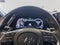 2020 Hyundai Sonata SEL Plus